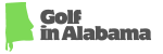 Alabama Golf: Courses, Events, and Stars